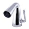 Alfi Brand Polished Chrome Sgl Hole Cone Waterfall Bathroom Faucet AB1788-PC - alternate 4